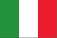 icona italiano