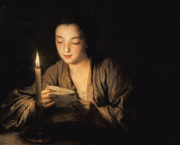 La lettera   (O gramma) gramma