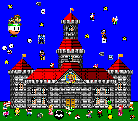 graphics-nintendo-045013