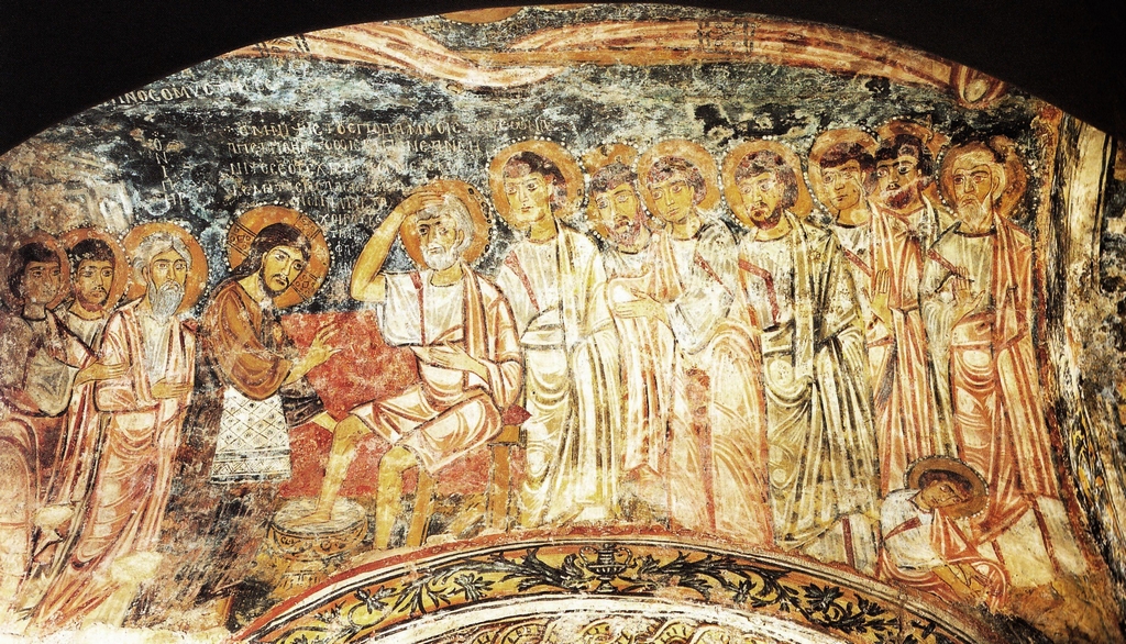 Il griko: storia di un fenomeno linguistico otranto 2