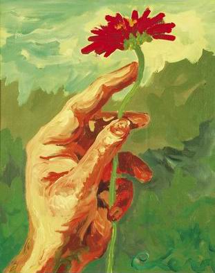 Vorrei (Ìsela) ìsela