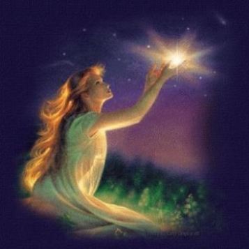 Ìsela (Vorrei) ìsela2