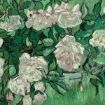 Vorrei essere... (Tosson ìsela...) isela