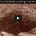 Sa' linnai - Video di Renato Colaci