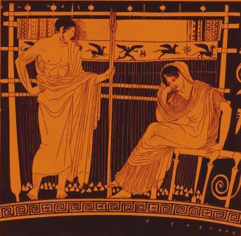 Fiaba 112 (Appendice) - Cazzottina (O kunto mi' Katsottina) 1 cazzottina