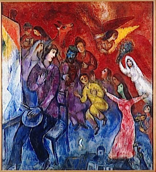 Fiaba 39 - Il ricamo della Madonna   (O kunto mi’ Madonna) 39 madonna