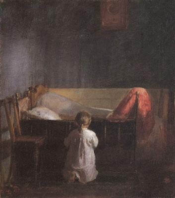 Preghiera della sera preghiera della sera