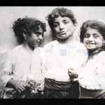 Kalinifta (Encardia)