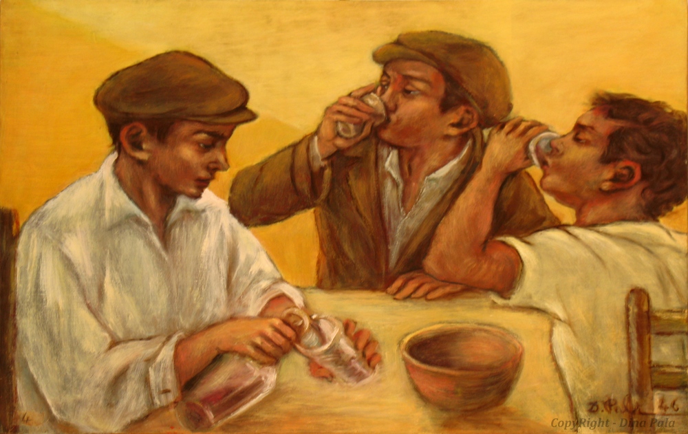 osteria1