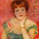 Tu non mi ami  (Esù 'en me gapà) Pierre-Auguste_Renoir_096