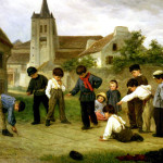 L'amore  (E agapi) e agapi