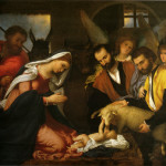 Il Natale   (U Kristù) natale 3