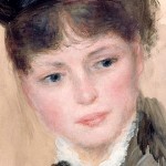 renoir 10