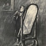 O testamento tu Ronzu - Prologo specchio2