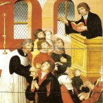 O testamento tu Ronzu - Quarta parte testamento preghiera