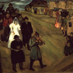 Il matrimonio proverbi matrimonio