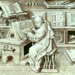 La grammatica di A. Karanastasis grammatica1