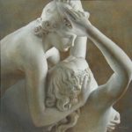 To traudi tos traudìo (Il cantico dei cantici) cantico-immagine