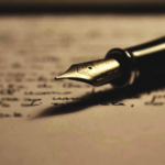 Lettera aperta sul griko letteraapertagiuseppeaieta