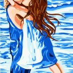 Ìmasto kecci (Eravamo ragazzi) kecci-1