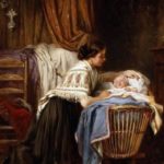 Ninne nanne (Martano) ninna-nanna1