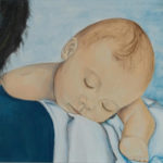 Ninne nanne (Calimera) ninna-nanna-5