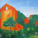 chiesa1