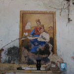 dipinto-madonna