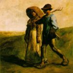 Tu ed io (Isù ce ivò) tabacco2