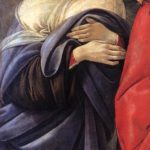 Moroloj 7 - Pianto per la morte del figlio Moroloj 11