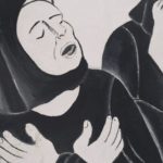 Moroloj 6 - Infelice chi presiede al pianto Moroloj 6