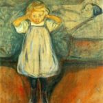 Moroloj 5 - Pianto dell'orfana Moroloj 8