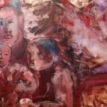 Moroloj 10 - Invito al pianto tis klei…