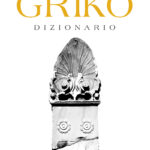 Il griko e la sua anima cop ok tracc